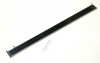 RAIL-TELESCOPIC L;TELESCOPIC MODEL,STS4 DG61-00468A SAMSUNG