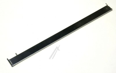 RAIL-TELESCOPIC L;TELESCOPIC MODEL,STS4 DG61-00468A pentru cuptor/aragaz SAMSUNG foto