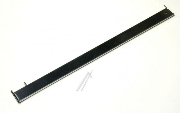 RAIL-TELESCOPIC L;TELESCOPIC MODEL,STS4 DG61-00468A SAMSUNG