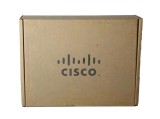 Modul Cisco FPNM-4CU-1G-NBP-RF 74-119204-01, 4x 1 Gb, pentru FirePOWER 8120, 8350