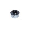 Suport motor Volkswagen TRANSPORTER IV bus 70XB 70XC 7DB 7DW 7DK FORTUNE LINE FZ90534