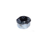 Suport motor Volkswagen TRANSPORTER IV bus 70XB 70XC 7DB 7DW 7DK FORTUNE LINE FZ90534