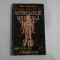 TRATAT PRACTIC DE ASTROLOGIE MEDICALA - THEO MONTERA