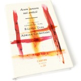 Acum suntem noi anticii | Razvan Tupa, Adrian Ciubotaru