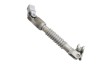 Articulație coloana de direcție BMW 2 Gran Coupe F44 2020 OEM: Coupe | 22813611