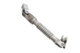 BMW 2 Gran Coupe F44 2020 OEM: 59687214502 SKU: 22813611