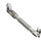 Articulație coloana de direcție BMW 2 Gran Coupe F44 2020 OEM: Coupe | 22813611