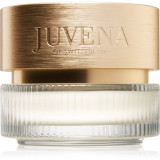 Juvena MasterCream Eye&amp;Lip Cream crema anti-imbatranire pentru ochi si buze pentru strălucirea și netezirea pielii 20 ml