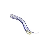 Lampă semnalizare Original Whirlpool 482000026120 482000037922 pentru cuptor accesorii piese