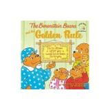 The Berenstain Bears and the Golden Rule
