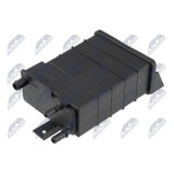 Rezervor carbon activ, motor : 1.0 ecoboost, 1.5 ecoboost, 2.0 ecoboost, Ford Ecosport 20, Focus 20, Kuga 20, S-Max 20, Galaxy 20, Transit, Turneo