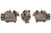 Compresor AC Honda Cr-V, 2007-2012 Motor 2,4 Benzina, Rola De 106 Mm, 6 nervuri, Tip Sanden: Trse09, Valeo, Tip Gaz: R134a, OE: 38800-Rzy-A01; 38810-