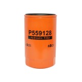 Filtru ulei hidraulic pentru Fiat, Case IH si New Holland P559128