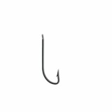 Carlige Mustad 5712BL 10BUC/PLIC Nr 14