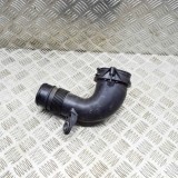 Tub Admisie Aer Audi A8 D4 4H 2016 OEM 4H0129629B Original