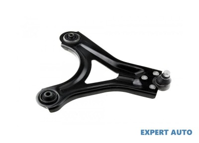 Brat pivot Ford Mondeo 2 (1996-2000) [BAP] #1 foto
