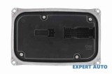 Balast xenon , unitate de comanda, droser Mercedes CLA cupe (C117) 2013-2016 #1