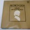 Sonate - Beethoven - Friedrich Gulda - 2 vinil