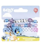 3 Buc. de Grivne pe Carton Bluey