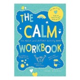Calm Workbook