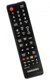 Telecomanda Televizor Samsung BN59-01199G Originala