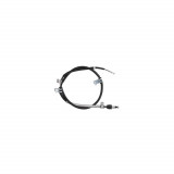 Cablu frana mana HYUNDAI i30 FD COFLE 17.2576