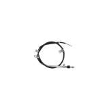 Cablu frana mana HYUNDAI i30 CW GD COFLE 17.2576