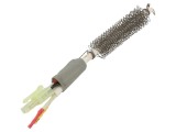 Element Incalzire Piesa Schimb QUICK-706W pentru Statie Lipit Pistol Aer Cald