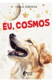 Eu, Cosmos - Carlie Sorosiak