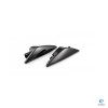 Semnalizari LED Dinamice BMW E46 Coupe Cabrio Fumurii - Blinkere Secventiale, Plug &amp; Play, Fara Eroare