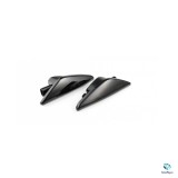 Cumpara ieftin Semnalizari LED Dinamice BMW E46 Coupe Cabrio Fumurii - Blinkere Secventiale, Plug &amp; Play, Fara Eroare