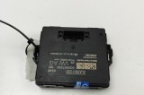VW PASSAT Variant B8 3G5 2018 OEM: 3Q0907338 SKU: 30479867