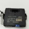 Modul de control far VW PASSAT Variant B8 3G5 2018 OEM: 3Q0907338 30479867