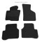Covorase presuri interior din mocheta dedicate Renault Kadjar 2015-2020
