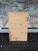 Tănăsescu-Soloveanu, Carte de muzică, clasa II, circa 1930, 156