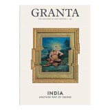 Cumpara ieftin Granta 130: India: Another Way of Seeing