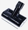 Perie Turbo Aspirator Arcelik Beko 9178024678, Compatibila Diverse Modele - Verifica Modelul!