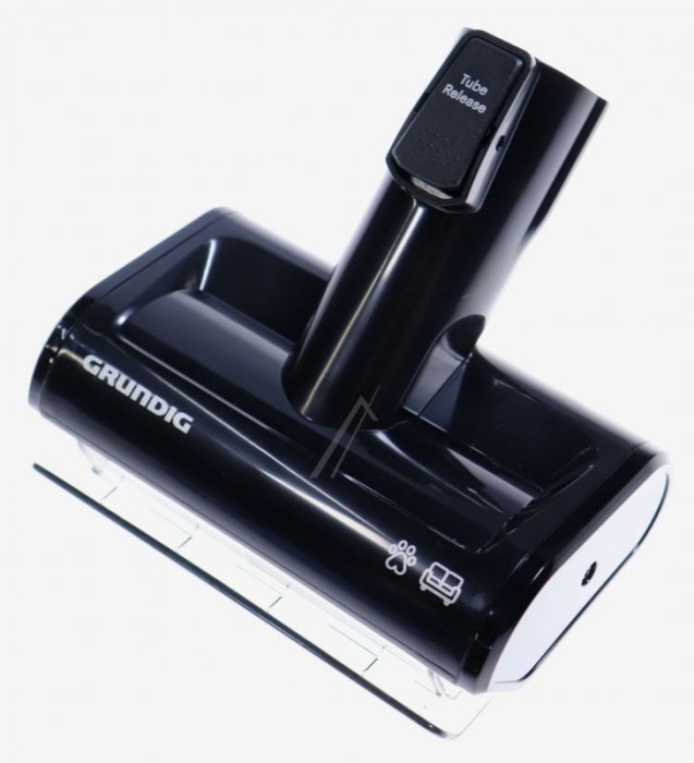TURBO BRUSH 9178024678 pentru aspirator ARCELIK / BEKO
