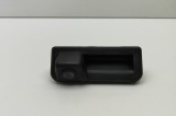 Camera de marșarier PORSCHE CAYENNE 9Y0/9Y3 2023 OEM: 760827566 29179672