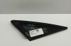 Geam lateral dreapta spate AUDI A3 Limousine 8VS, 8VM 2018 OEM: Sedan | 30807248
