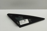 Geam lateral dreapta spate AUDI A3 Limousine 8VS, 8VM 2018 OEM: 8V5845298N 30807248