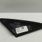 Geam lateral dreapta spate AUDI A3 Limousine 8VS, 8VM 2018 OEM: Sedan | 30807248
