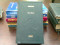 JANE EYRE-CHARLOTTE BRONTE - 2