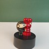 Figurina McDonalds Igor - Igor Wind Machine