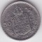 Romania 50 lei 1938