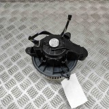 Ventilator aeroterma FORD TRANSIT CUSTOM 2023 OEM: BK2T-18456-BD,0130115573