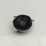 Difuzor ușă dreapta față JAGUAR F-PACE X761 2018 OEM: GX73-18808-BA 32798934