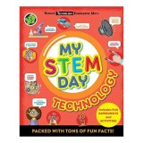 My STEM Day : Technology