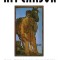 Kit Carson and the Wild Frontier