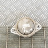 MERCEDES-BENZ C T-Model S204 2012 OEM: A2122404117 SKU: 4208304